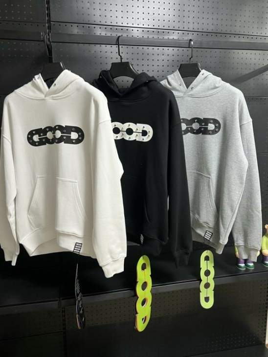 Picture of Goodbrand Hoodies _SKUGoodbrandS-XLcptxW88953460